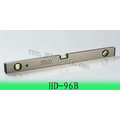 high accuracy spirit level/